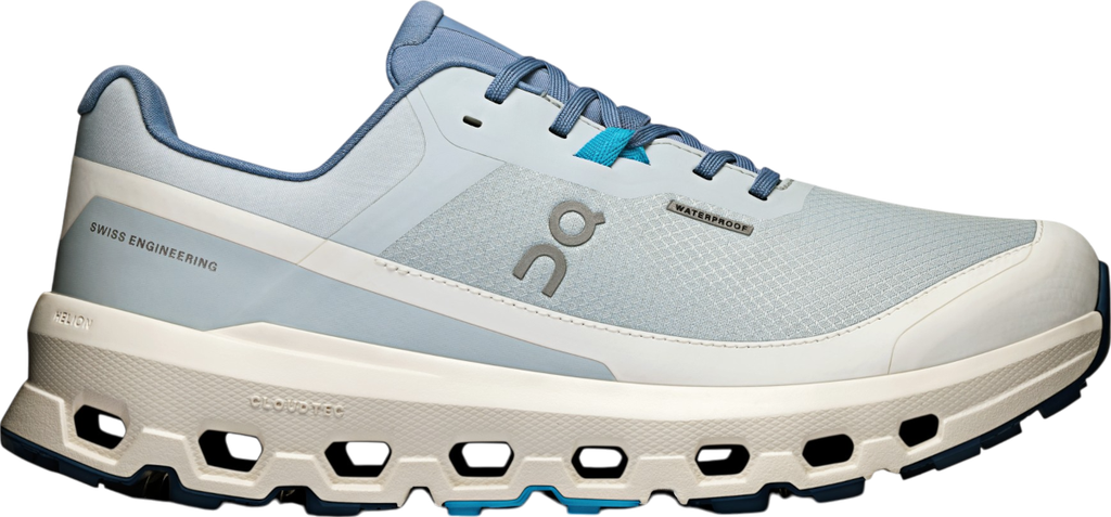 Cloudvista 2 Waterproof Bleu