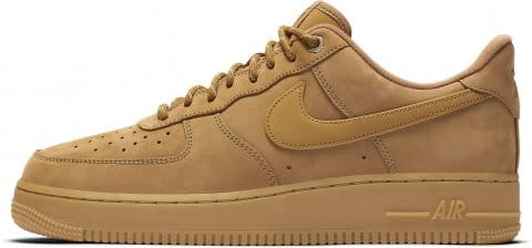 Air Force 1 Marron