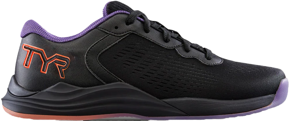 CXT1 Trainer Noir
