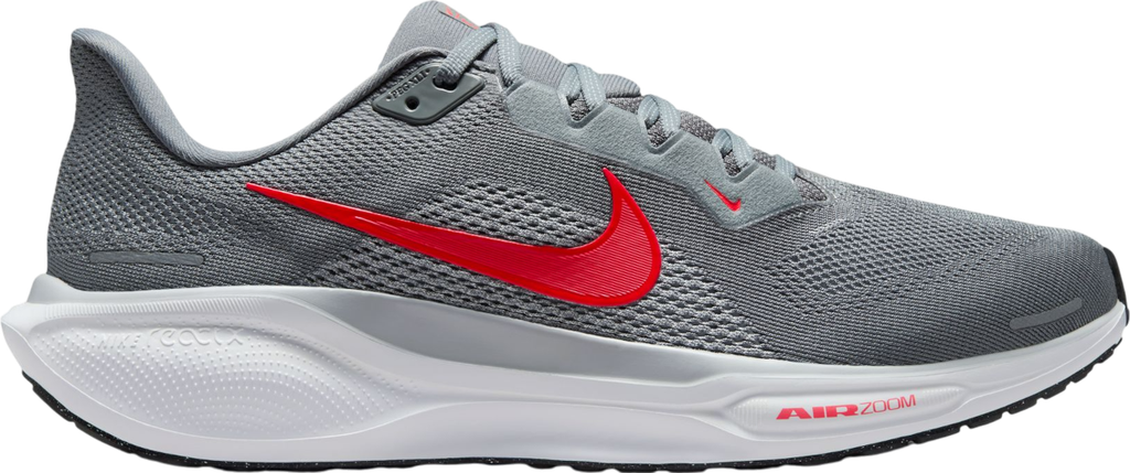 Pegasus 41 Argent