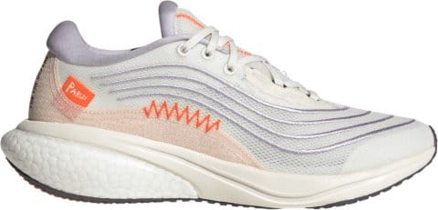 SUPERNOVA 2 X PARLEY W Multicolore