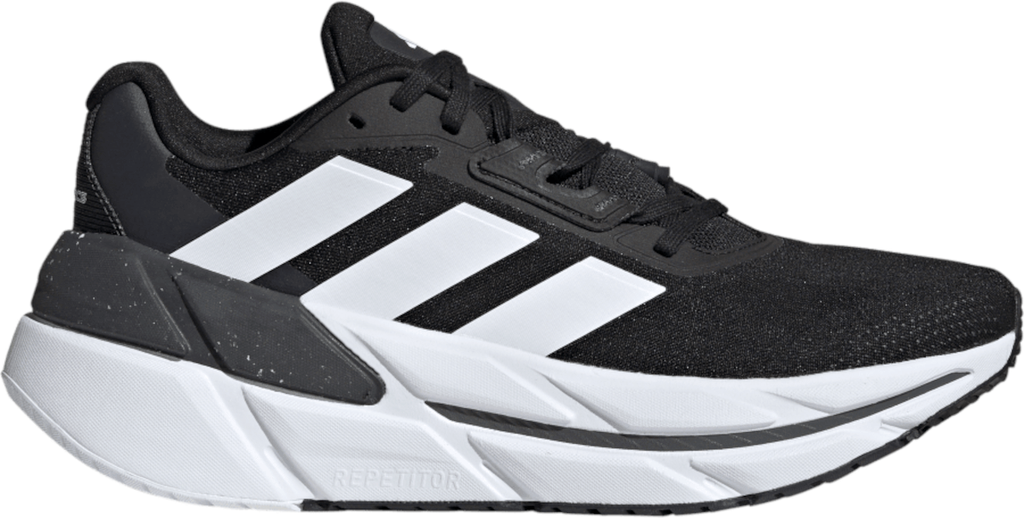 ADISTAR CS 2 M Noir