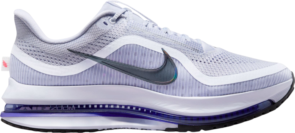 Pegasus Premium Blanc