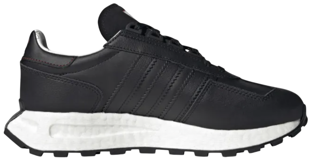Originals Retropy E5 women Noir