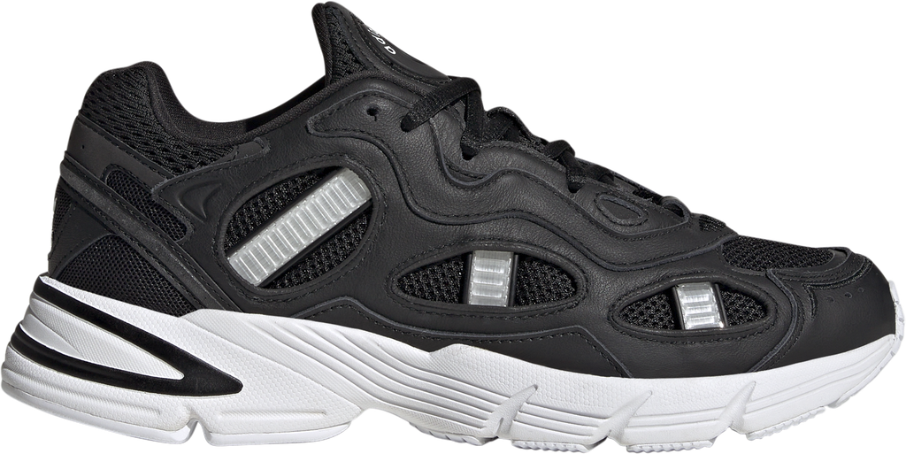 Originals Astir SN women Noir