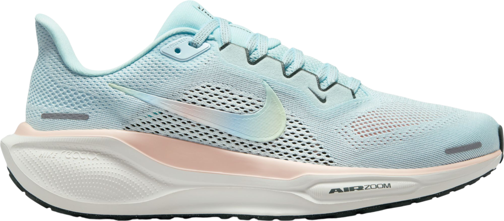 Pegasus 41 Premium Bleu