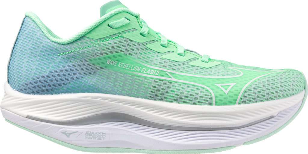 WAVE REBELLION FLASH 2 Vert