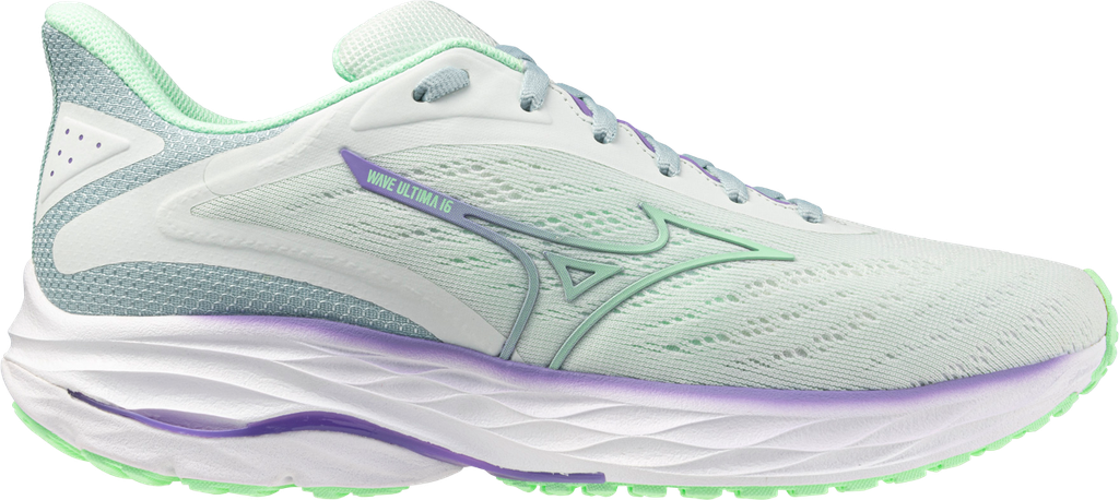 Wave Ultima 16 Vert
