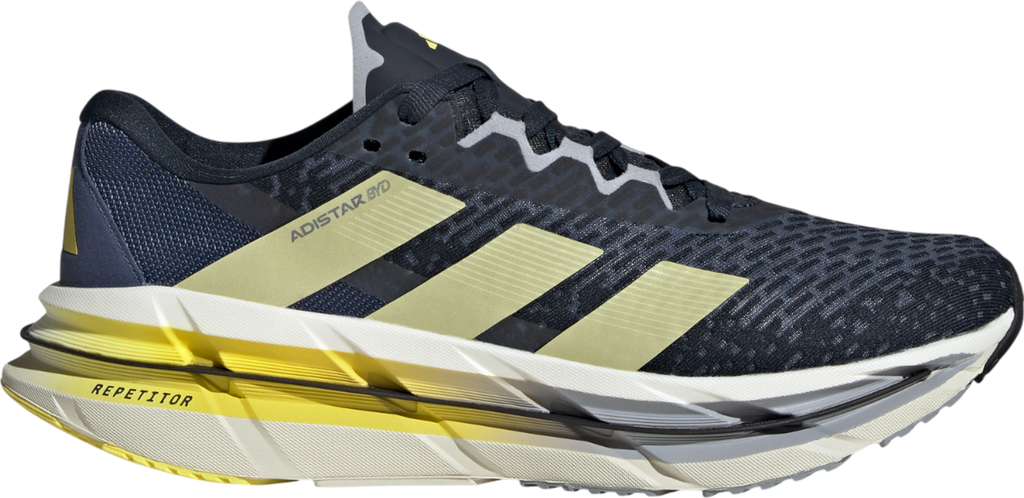 ADISTAR BYD M Bleu