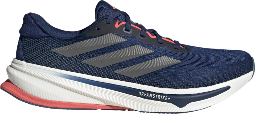 SUPERNOVA RISE 2 M Bleu