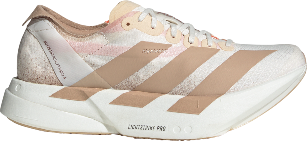 ADIZERO ADIOS PRO 4 W Multicolore