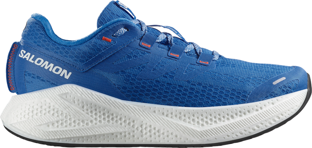 AERO GLIDE 3 Bleu