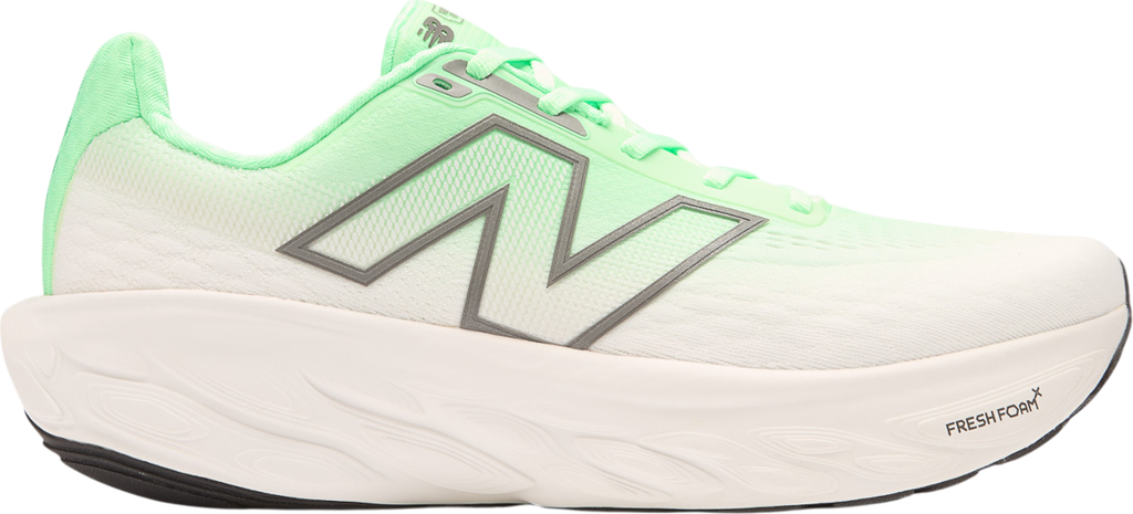 Fresh Foam X 1080 v14 Vert
