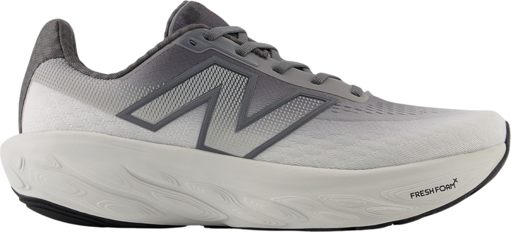 Fresh Foam X 1080 v14 Argent