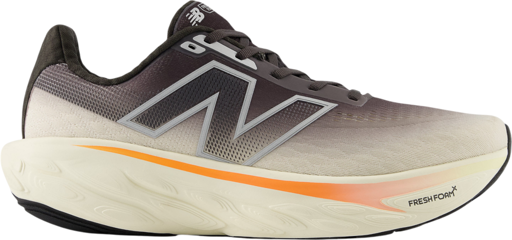 Fresh Foam X 1080 v14 Argent
