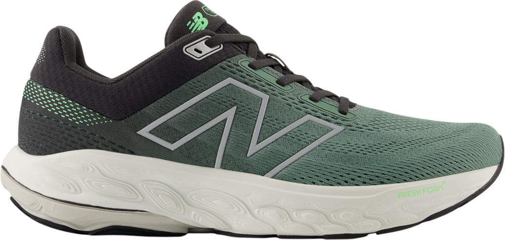Fresh Foam X 860 v14 Vert