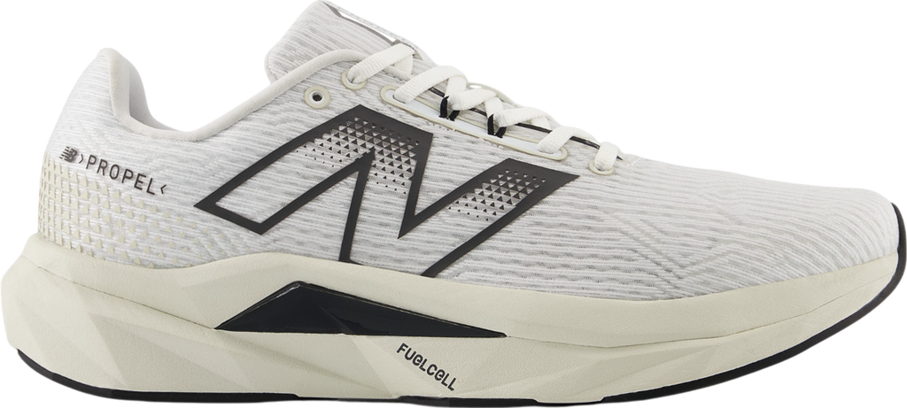 FuelCell Propel v5 Blanc