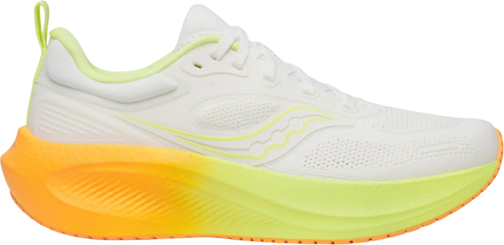 Surge 3 Blanc