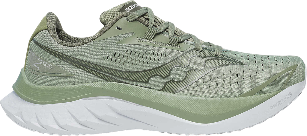 ENDORPHIN SPEED 4 Vert