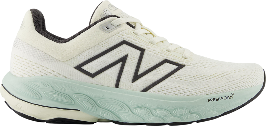 Fresh Foam X 860 v14 Blanc