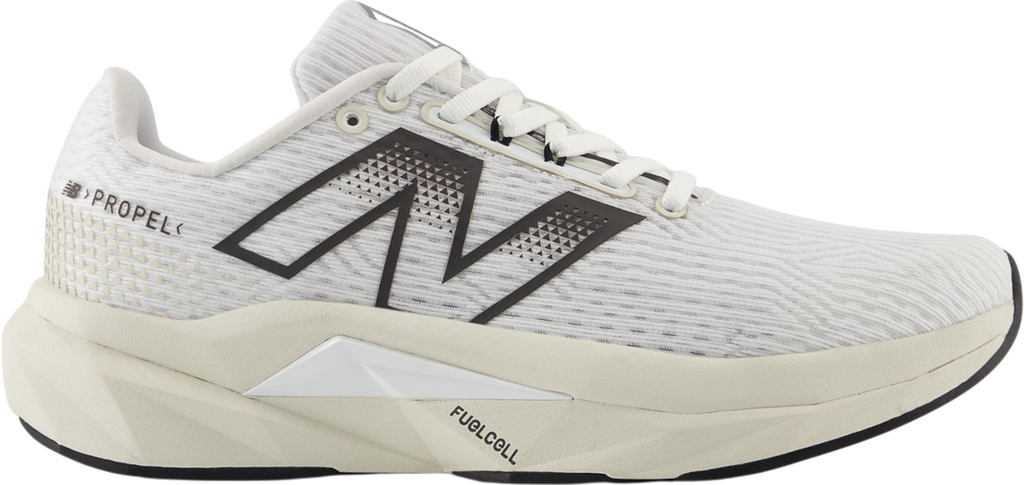 FuelCell Propel v5 Blanc