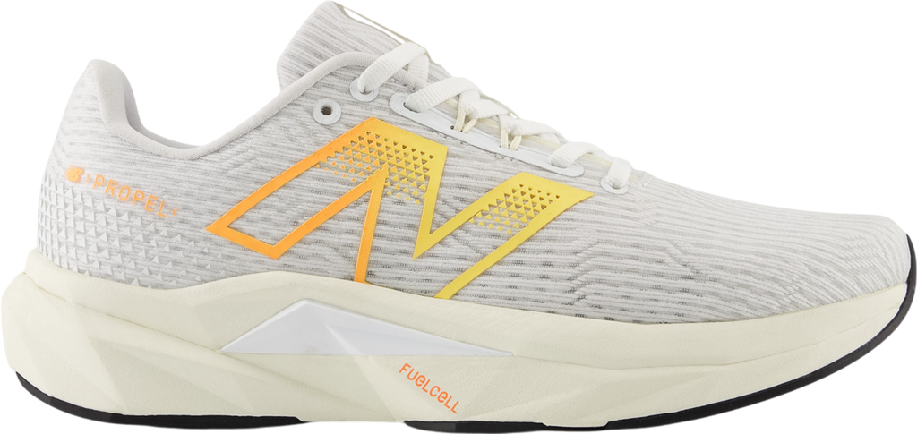 FuelCell Propel v5 Blanc