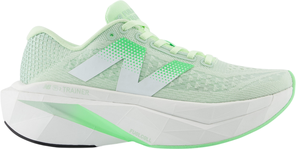 FuelCell SuperComp TraIner v3 Vert