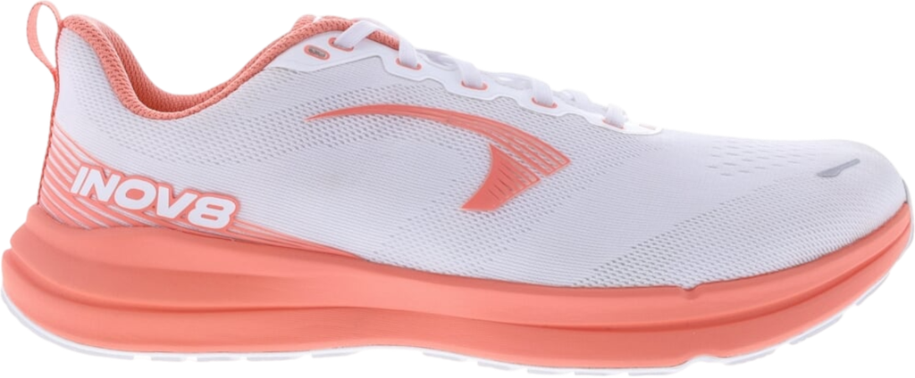 RoadFly Zero wide Blanc