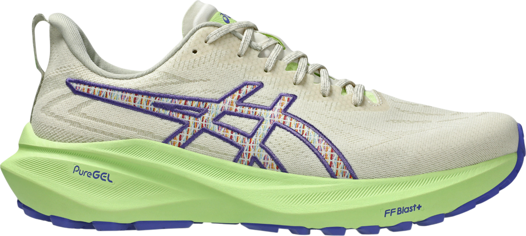 GT-2000 13 TR Argent