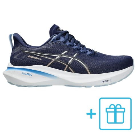 GT-2000 13 Bleu