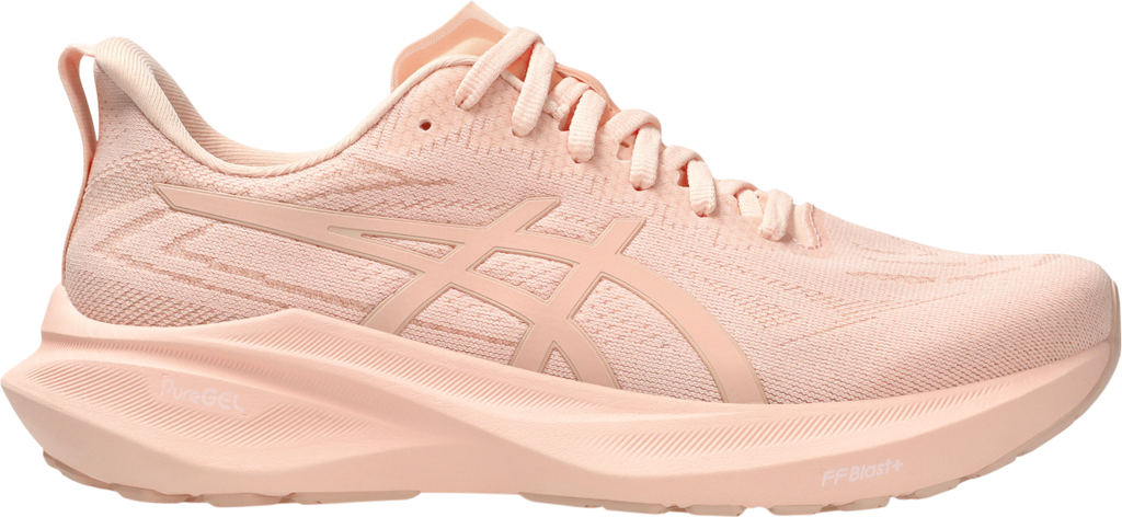 GT-2000 13 LITE-SHOW Rose