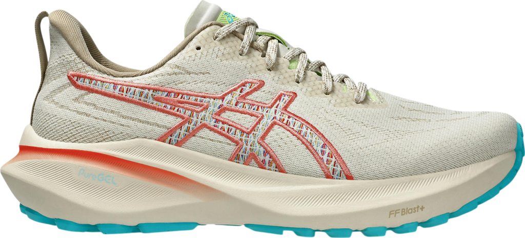 GT-2000 13 TR Argent