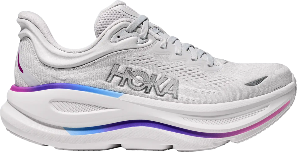 Bondi 9 Blanc