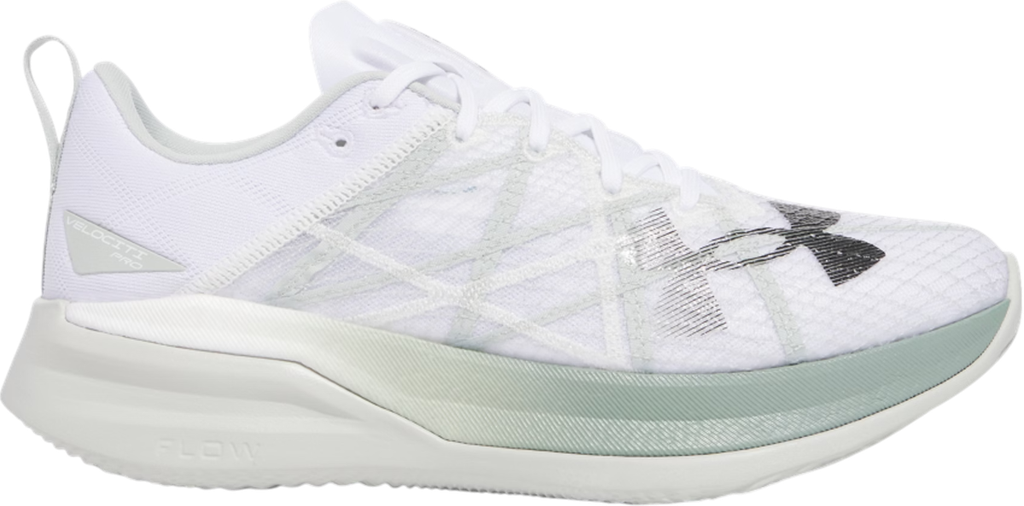 Velociti Pro Blanc