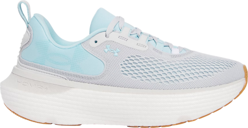 Infinite Elite 2 Argent