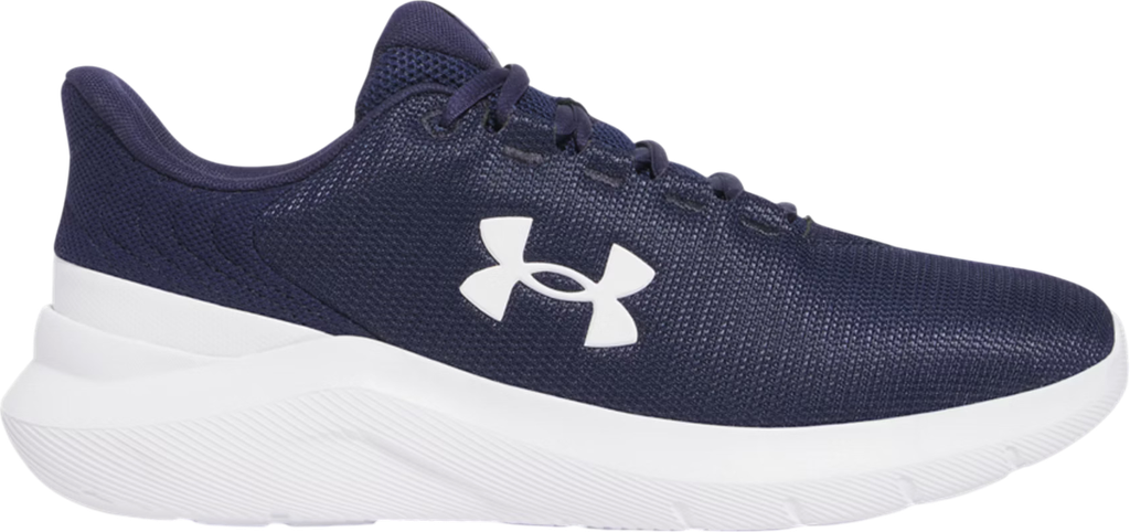 UA Phade RN 3 Bleu