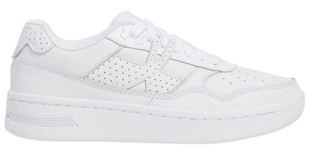 UA W Court 96 Blanc