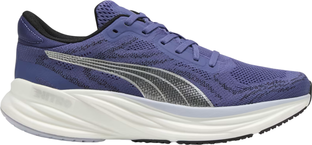 Magnify NITRO 2 Bleu