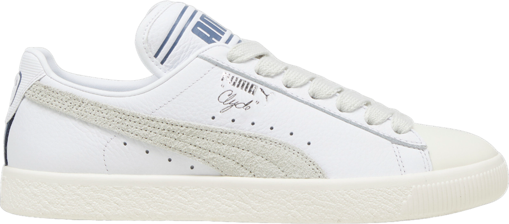 Clyde Q3 Rhuigi Blanc