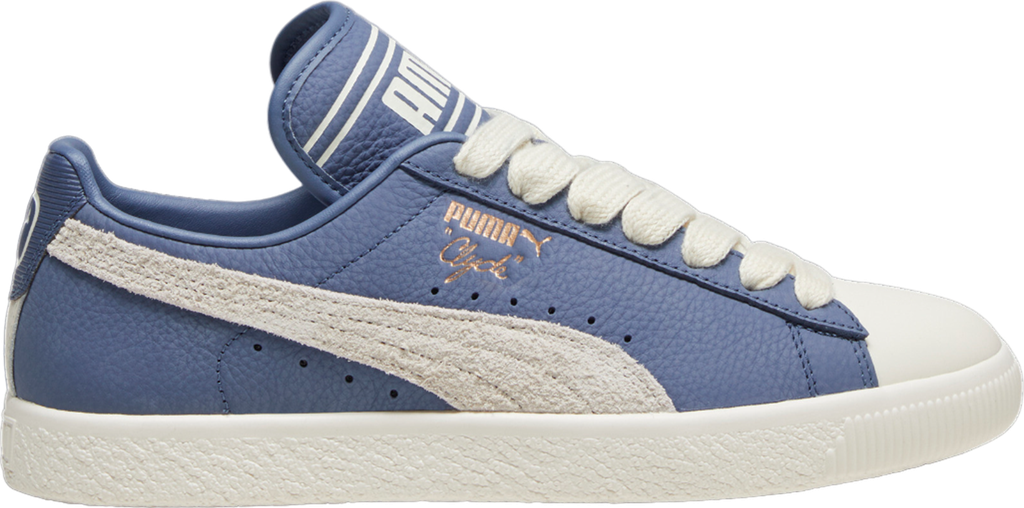 Clyde Q3 Rhuigi Bleu