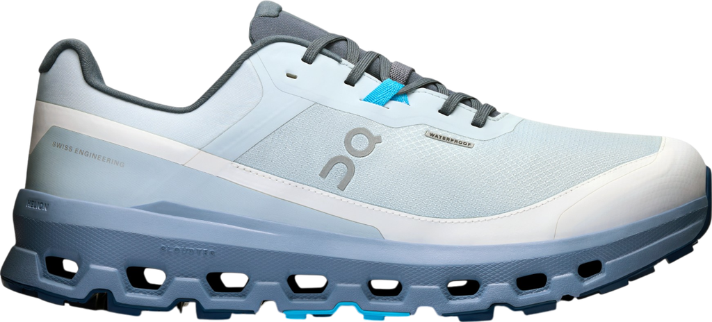 Cloudvista 2 Waterproof Bleu