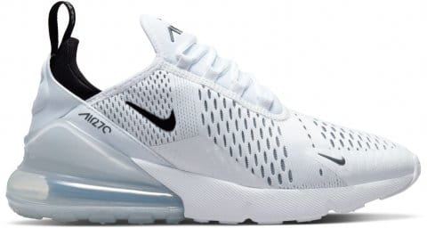 W AIR MAX 270 Blanc