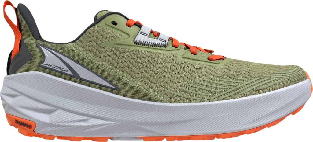 M EXPERIENCE WILD Vert