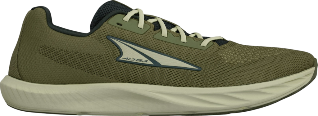 Escalante 4 Vert