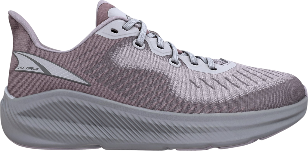 Experience Form Violet