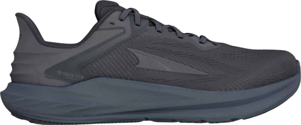 Torin 8 GTX Noir