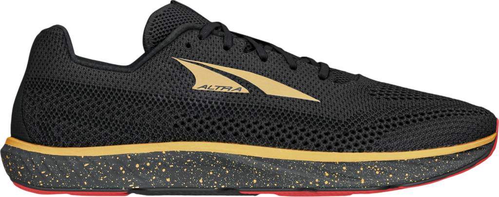 Escalante Racer 2 Tokyo Noir