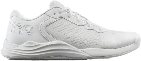CXT1 Trainer Blanc
