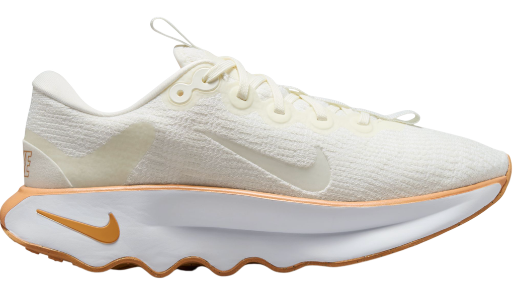 WMNS  MOTIVA Blanc