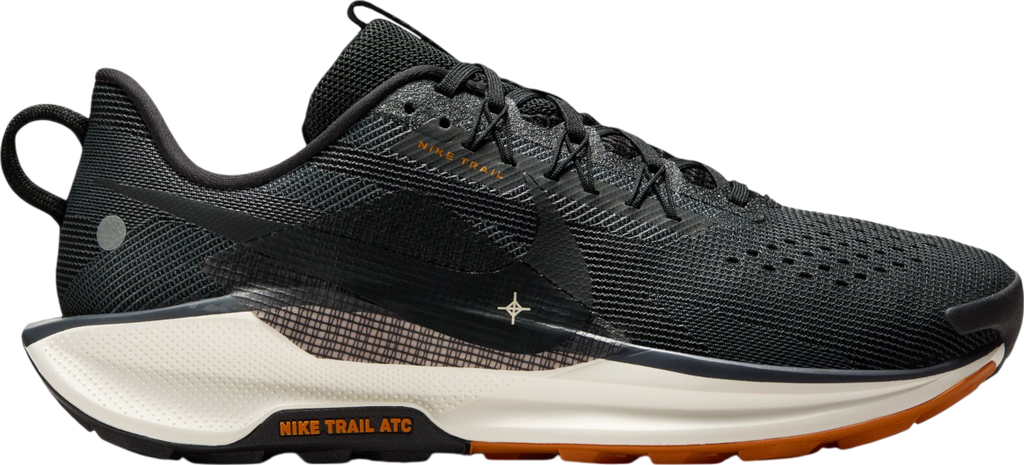 Pegasus Trail 5 Noir